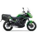 shad-3p-system-support-for-side-cases-kawasaki-650-versys-2015-2022-k0vr68if