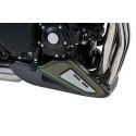 ERMAX Kawasaki Z900 RS 2018 2019 2020 2021 belly pan PAINTED