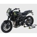 ERMAX Kawasaki Z900 RS 2018 2019 2020 2021 sabot moteur PEINT