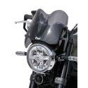 Ermax Kawasaki Z900 RS 2018 2019 2020 2021 bulle saute vent SPORT 