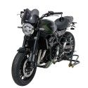 Ermax Kawasaki Z900 RS 2018 2019 2020 2021 bulle saute vent SPORT 