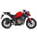 ixrace-honda-cb-500-x-cb-500-f-cbr-500-r-2013-2016-m9-black-silencer-wh6633b-euro4