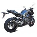 ixrace-yamaha-mt-10-2016-2020-m9-black-silencer-wy9674b-euro4