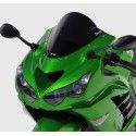 ermax kawasaki ZZR 1400 2006 2020 bulle aeromax