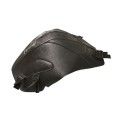 bagster-motorcycle-tank-cover-honda-cbr-125-250-2011-2017