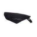 bagster-motorcycle-tank-cover-honda-nc-750-x-2014-2016