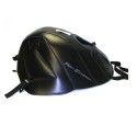 bagster-motorcycle-tank-cover-honda-st-1300-pan-european-2002-2017