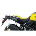 shad-side-bag-holder-saddlebag-support-suzuki-v-strom-1000-2014-2019-s0vs14se