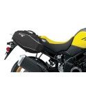 shad-side-bag-holder-saddlebag-support-suzuki-v-strom-1000-2014-2019-s0vs14se