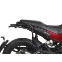 shad-3p-system-side-case-support-benelli-leoncino-502-i-trail-2017-2022-luggage-rack-b0ln57if