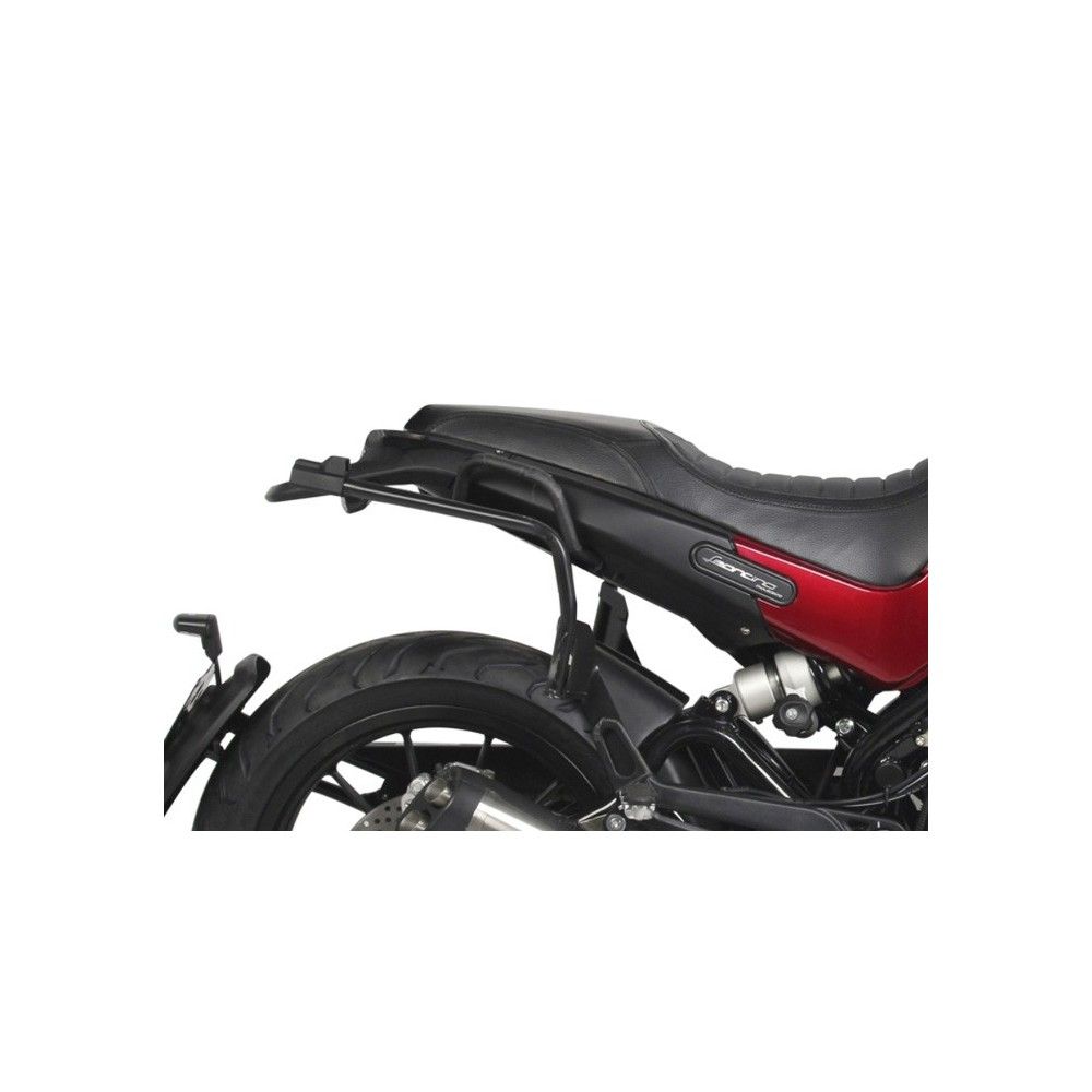 shad-3p-system-support-valises-laterales-benelli-leoncino-502-i-trail-2017-2022-porte-bagage-b0ln57if