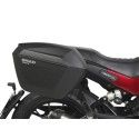 shad-3p-system-side-case-support-benelli-leoncino-502-i-trail-2017-2022-luggage-rack-b0ln57if