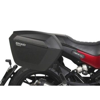 shad-3p-system-support-valises-laterales-benelli-leoncino-502-i-trail-2017-2022-porte-bagage-b0ln57if