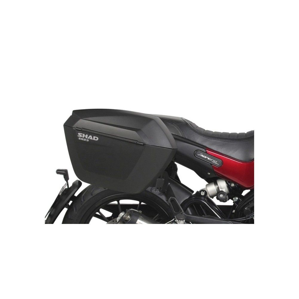 shad-3p-system-support-valises-laterales-benelli-leoncino-502-i-trail-2017-2022-porte-bagage-b0ln57if