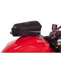 shad-petite-sacoche-de-reservoir-moto-x0se10p-pin-system-5l