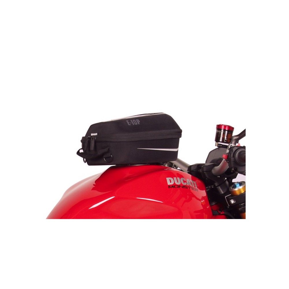 shad-petite-sacoche-de-reservoir-moto-x0se10p-pin-system-5l