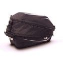 shad-pin-system-motorcycle-tank-bag-11l-to-15l-x0se16p