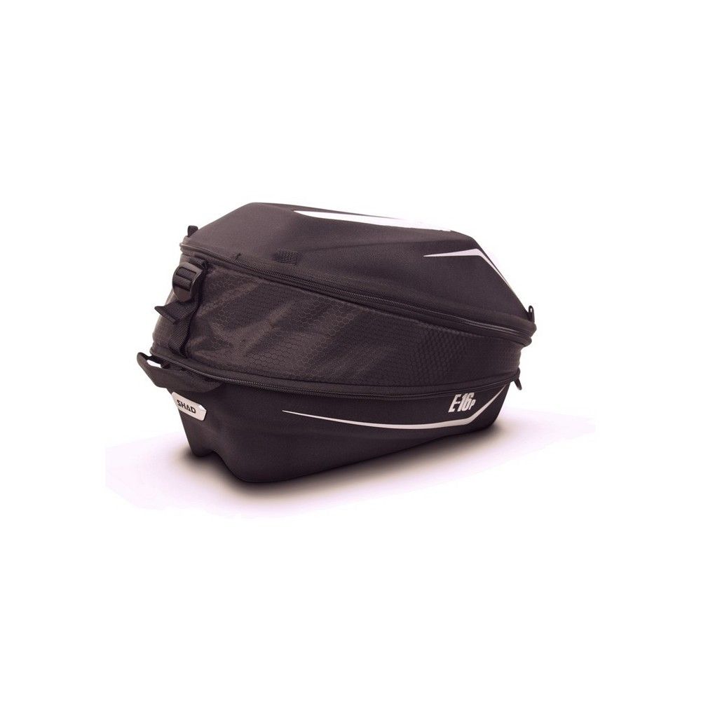 shad-pin-system-motorcycle-tank-bag-11l-to-15l-x0se16p