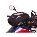 shad-pin-system-motorcycle-tank-bag-11l-to-15l-x0se16p