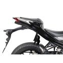 shad-3p-system-side-case-support-yamaha-mt03-2016-2020-luggage-rack-y0mt36if