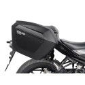 shad-3p-system-side-case-support-yamaha-mt03-2016-2020-luggage-rack-y0mt36if