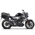 shad-3p-system-side-case-support-yamaha-mt03-2016-2020-luggage-rack-y0mt36if