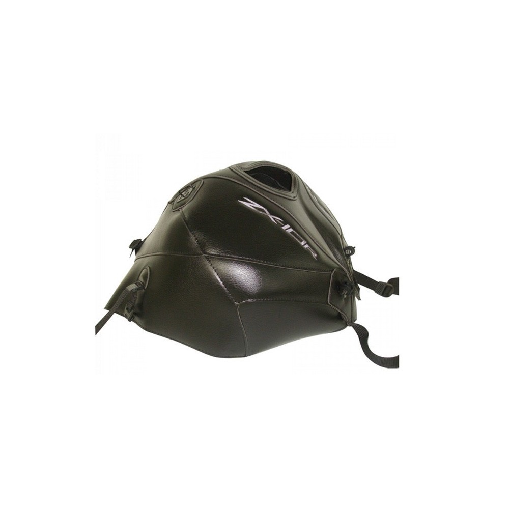 bagster-motorcycle-tank-cover-for-kawasaki-zx6r-rr-2005-2006