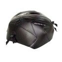 bagster-motorcycle-tank-cover-suzuki-gsx-r-600-750-2011-2019