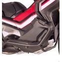 GIVI pare carters moto HONDA X-ADV 750 / 2017 2023 - TN1156