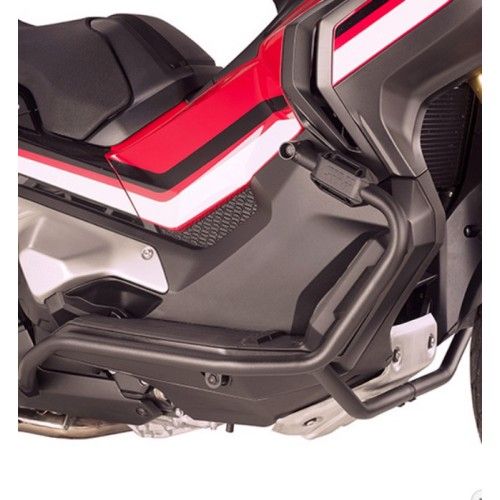 GIVI pare carters moto HONDA X-ADV 750 / 2017 2023 - TN1156