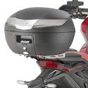 givi-1156fz-support-top-case-monokeymonolock-honda-x-adv-750-2017-2020