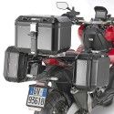 givi-pl1156-support-tubulaire-pour-valise-laterale-givi-monokey-honda-x-adv-750-2017-2020