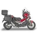 givi-pl1156-support-for-luggage-side-case-givi-monokey-honda-x-adv-750-2017-2020