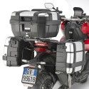 givi-pl1158-support-for-luggage-side-case-monokey-honda-x-adv-750-2017-2020