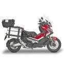 givi-pl1158-support-tubulaire-pour-valise-laterale-monokey-honda-x-adv-750-2017-2020