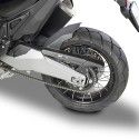 givi-garde-boue-arriere-avec-pare-chaine-honda-x-adv-750-forza-750-2017-2022-mg1156