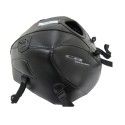 bagster-motorcycle-tank-cover-honda-cb-500-f-2016-2018