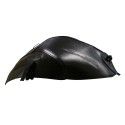 bagster-motorcycle-tank-cover-suzuki-gsx-1250-fa-2010-2016