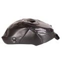 bagster-motorcycle-tank-cover-suzuki-gsx-r-1000-2017-2019