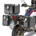 GIVI top case OBKN42B TREKKER OUTBACK MONOKEY 42L