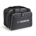 GIVI top case side case standard DLM30A MONOKEY TREKKER DOLOMITE 30L