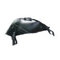 bagster-motorcycle-tank-cover-triumph-tiger-800-xc-xcs-xcx-xrx-xr-2011-2019