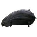 bagster-motorcycle-tank-cover-triumph-rocket-iii-2004-2017