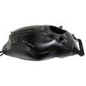 bagster-motorcycle-tank-cover-yamaha-mt07-2014-2017