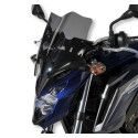 honda CB650 F 2017 2018 SPORT windscreen