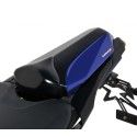 ERMAX yamaha MT07 2018 2019 2020 rear seat cowl RAW