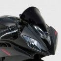 bulle taille origine ermax yamaha YZF R6 2008 2016