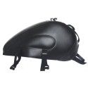 bagster-motorcycle-tank-cover-yamaha-xv-950-r-2013-2019