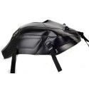 bagster-motorcycle-tank-cover-yamaha-yzf-r1-m-2014-2020