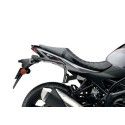 shad-3p-system-side-case-support-suzuki-sv-650-2016-2022-luggage-rack-s0sv68if